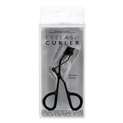 Eyelash Curler